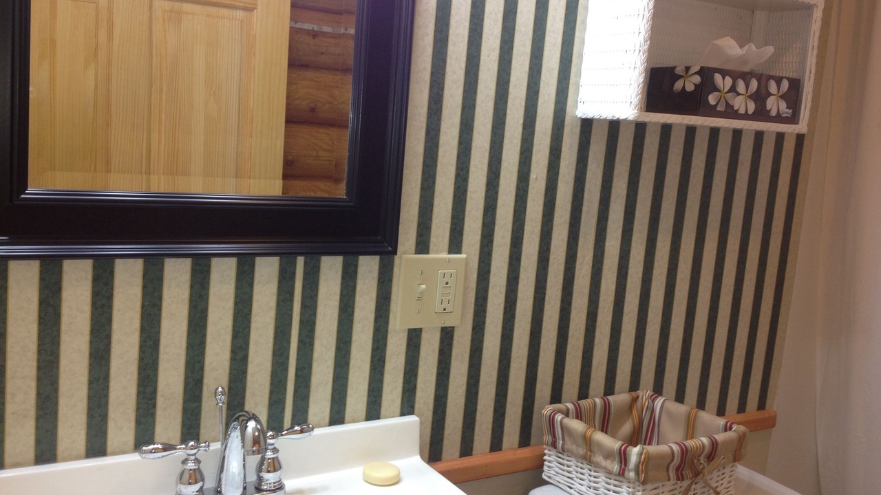 Photo of Bathroom in Superior