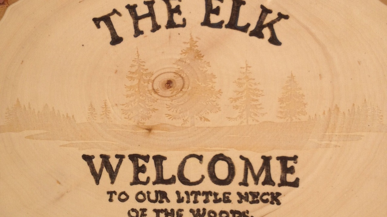 Photo of Others in Superior