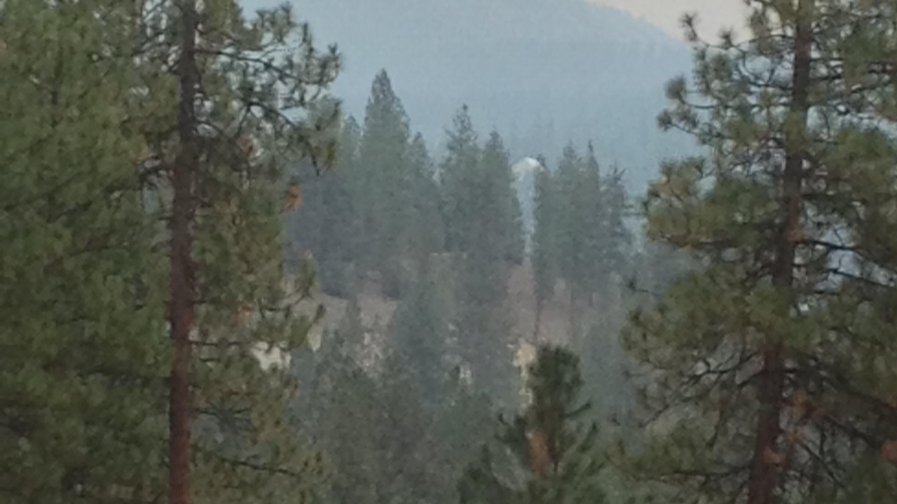 Photo of Others in Superior