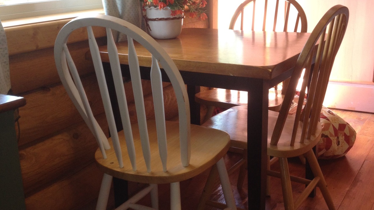 Photo of Others in Superior