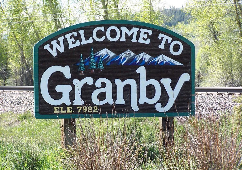 Photo of Outdoor in Granby