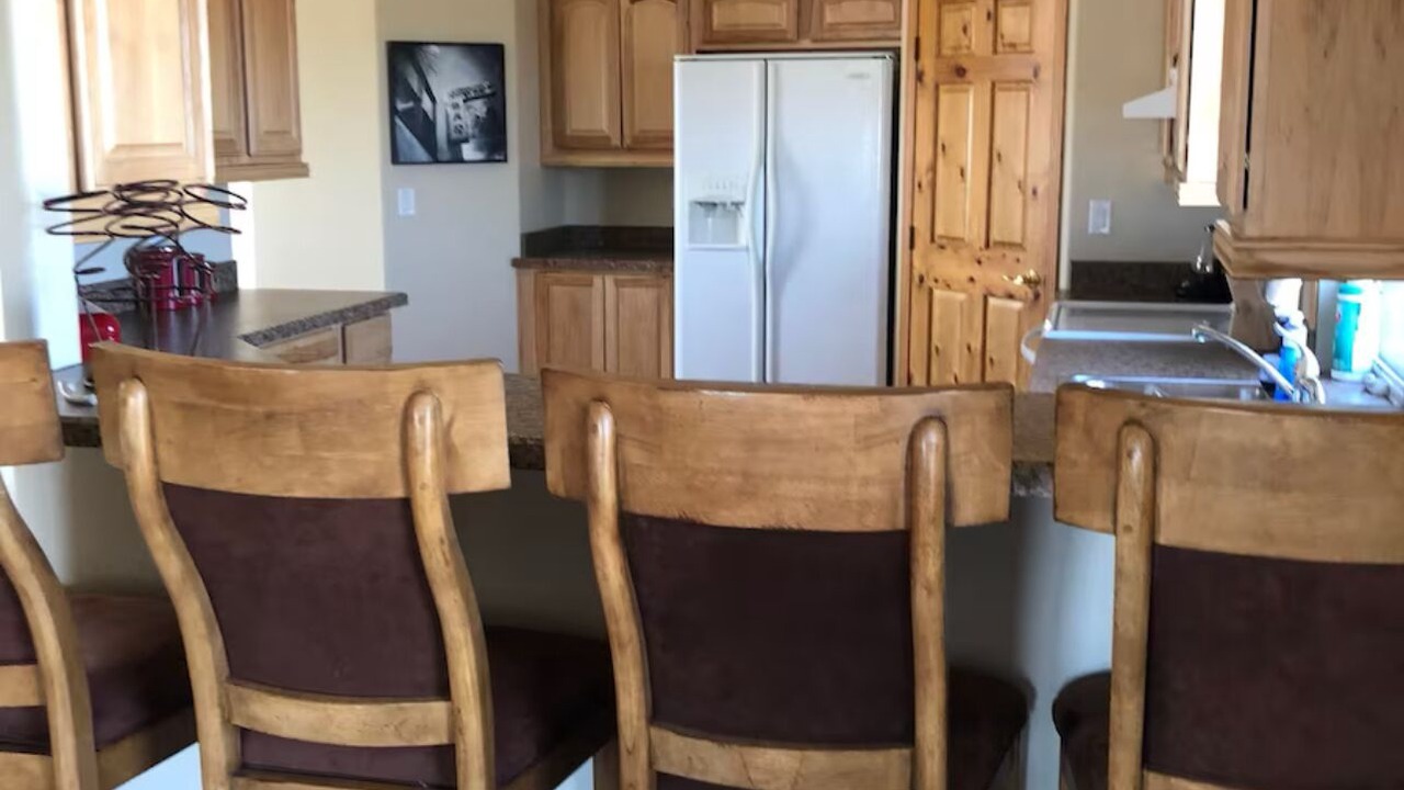 Photo of Others in Fort Peck
