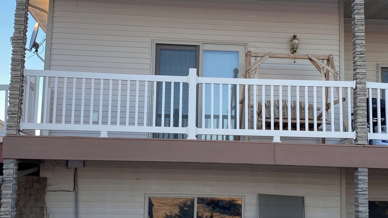 Photo of Others in Fort Peck