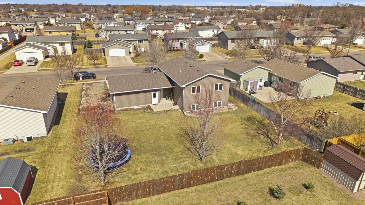 Photo of Outdoor in Aberdeen