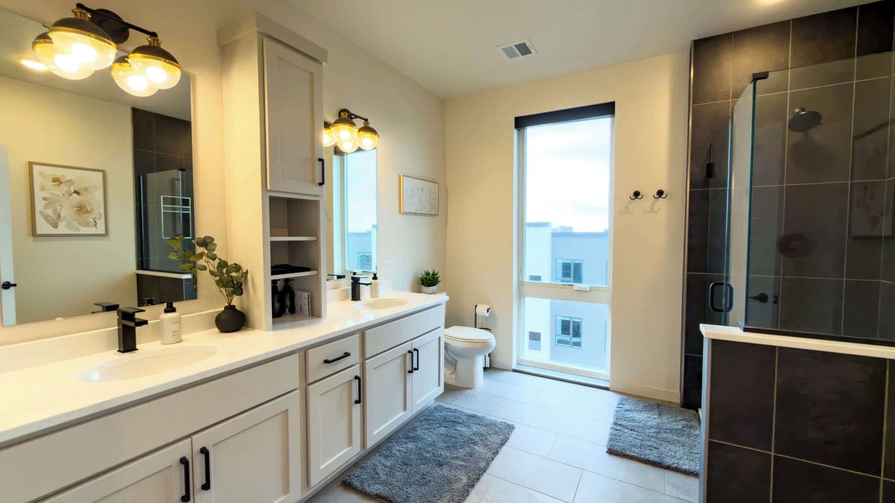 Photo of Bathroom in Fargo