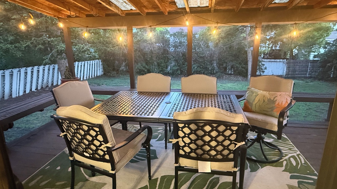 Photo of Outdoor in Great Falls