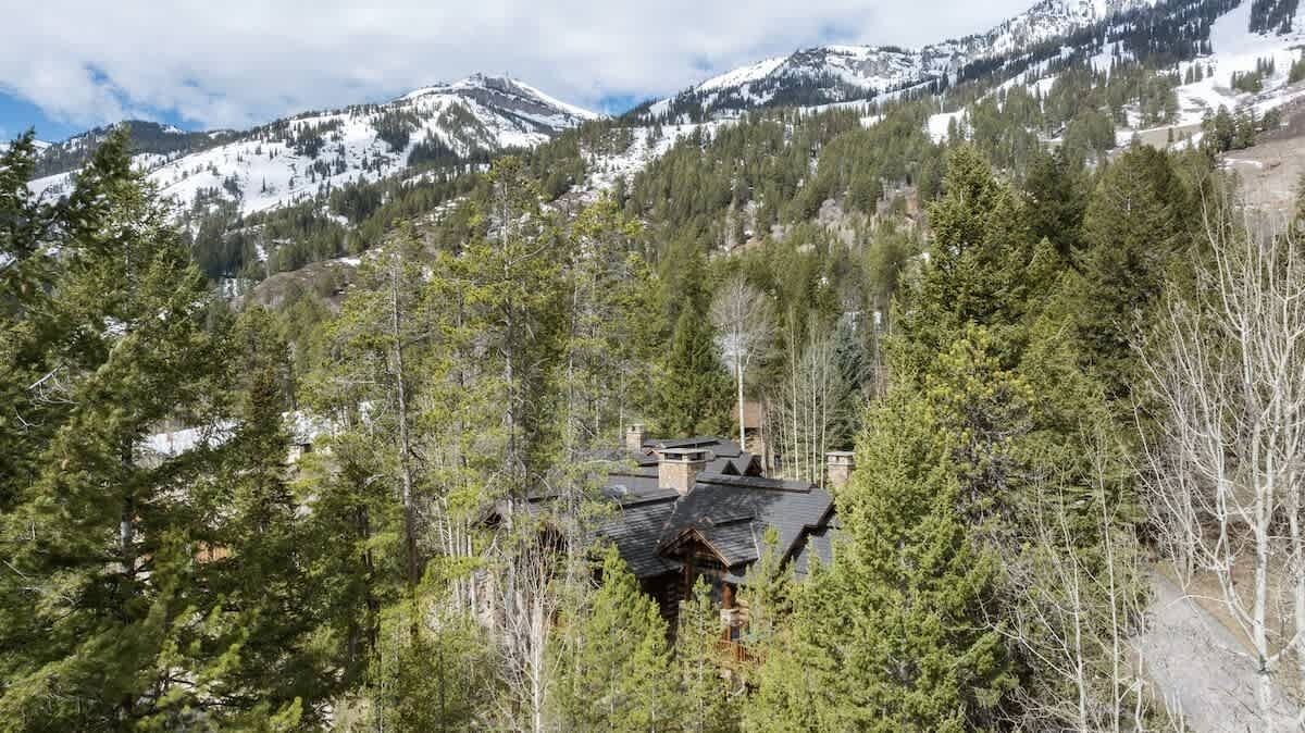 Photo of Others in Granite Ridge