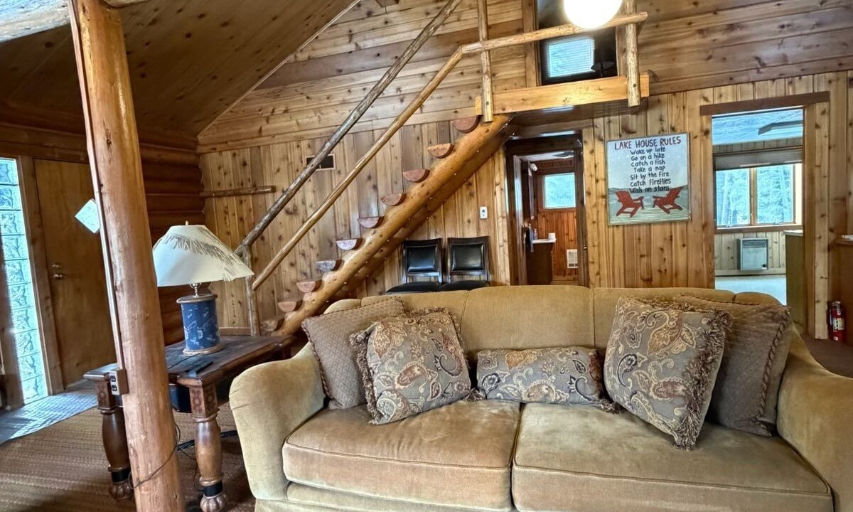 Photo of Others in Seeley Lake