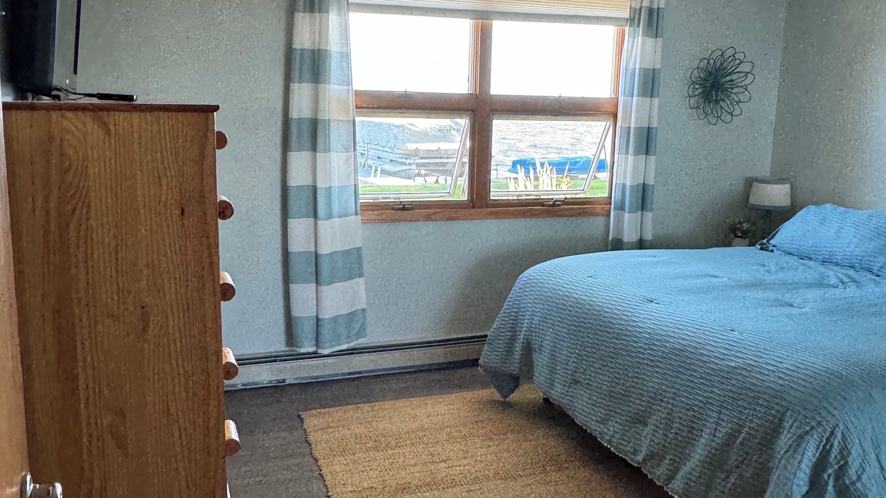 Photo of Bedroom in Watertown