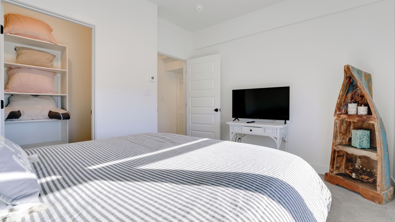 Photo of Bedroom in Grand Junction