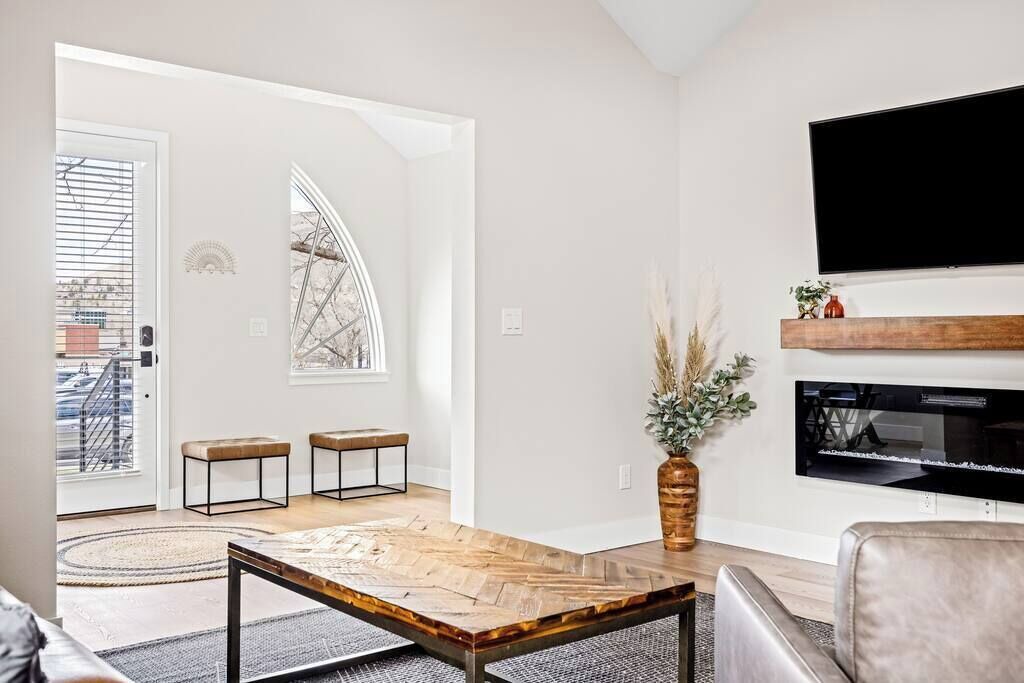 Photo of Livingroom in Golden