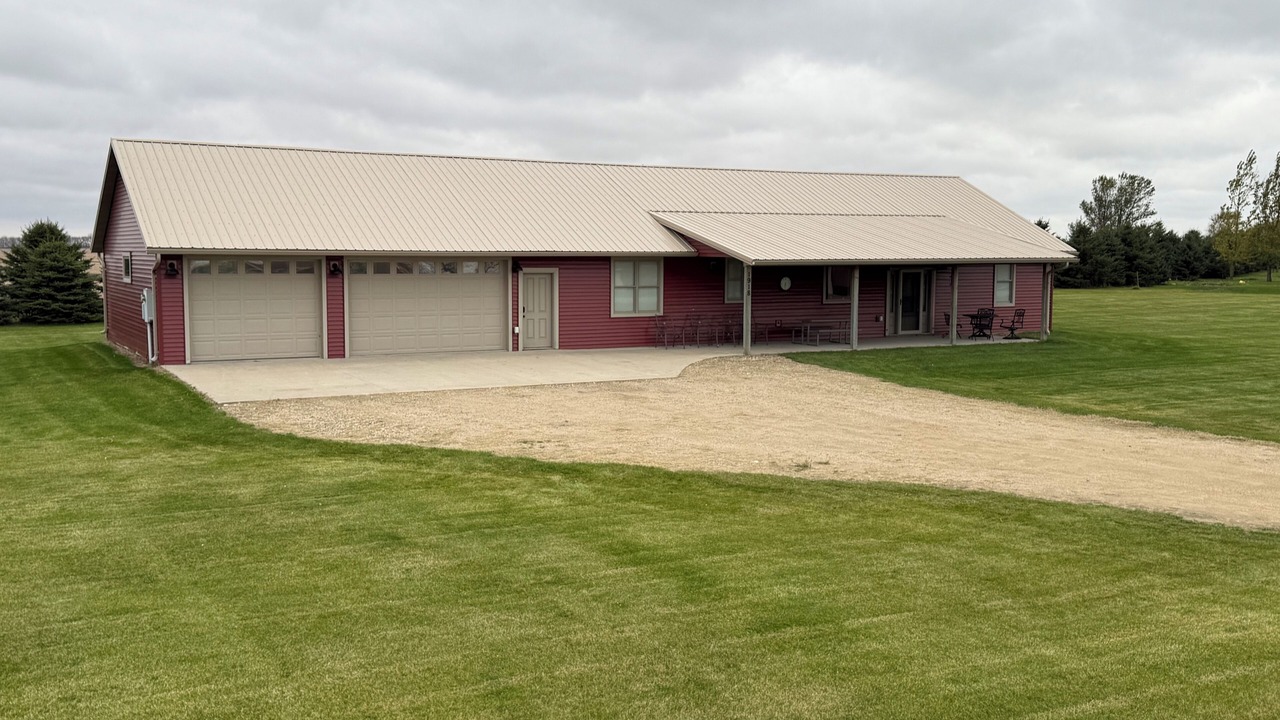 Photo of Outdoor in Webster