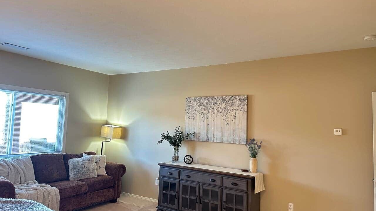 Photo of Bedroom in Colbert