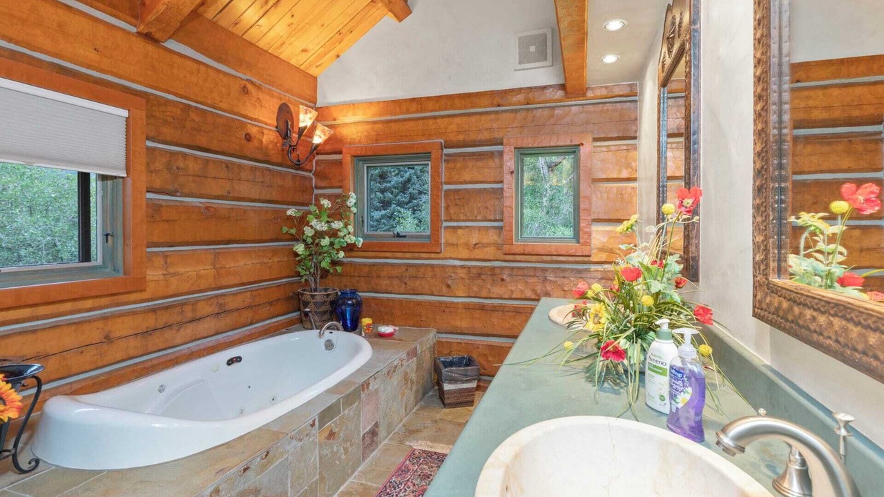 Photo of Bathroom in Dolores