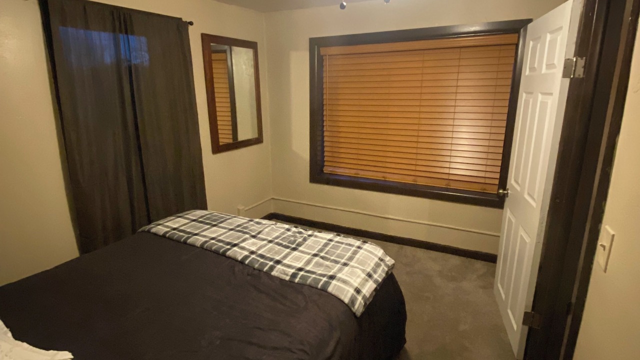 Photo of Bedroom in Monte Vista