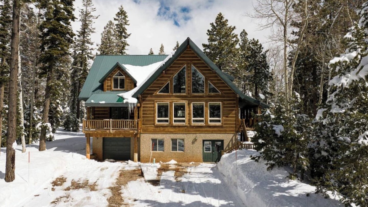 Photo of Outdoor in Meadow View Heights
