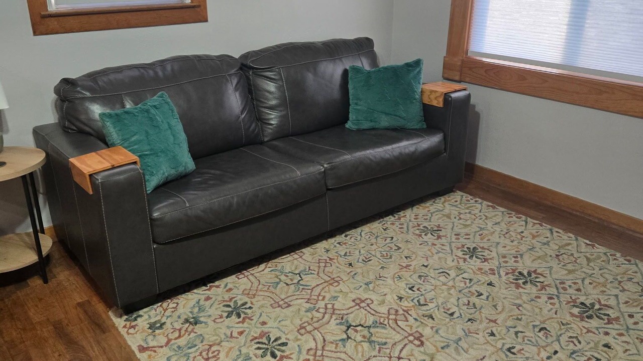 Photo of Livingroom in Loveland