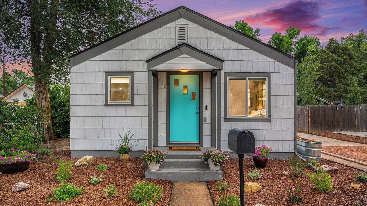 Photo of Outdoor in Loveland