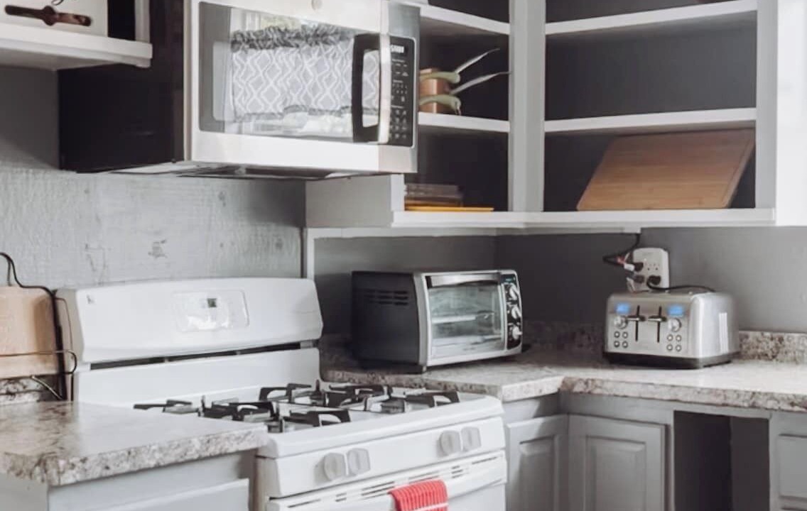 Photo of Kitchen in Billings