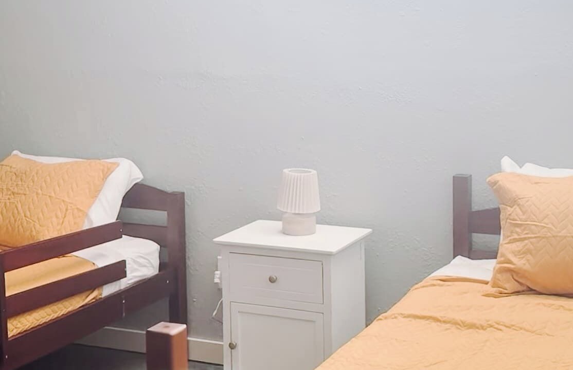 Photo of Bedroom in Billings
