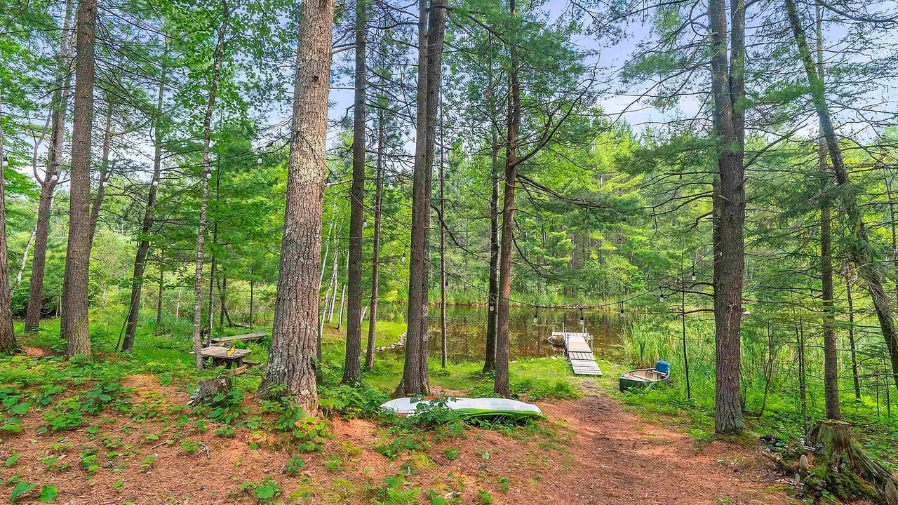 Photo of Outdoor in Duluth