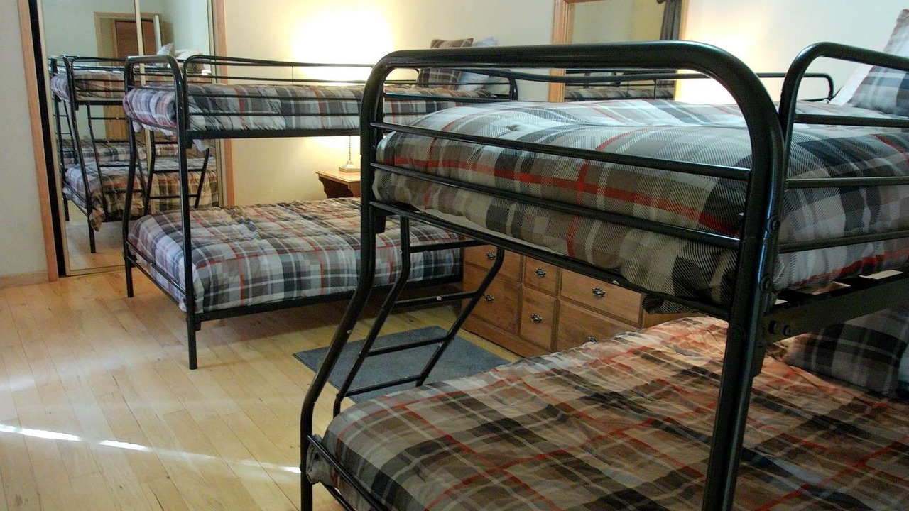 Photo of Bedroom in Dolores