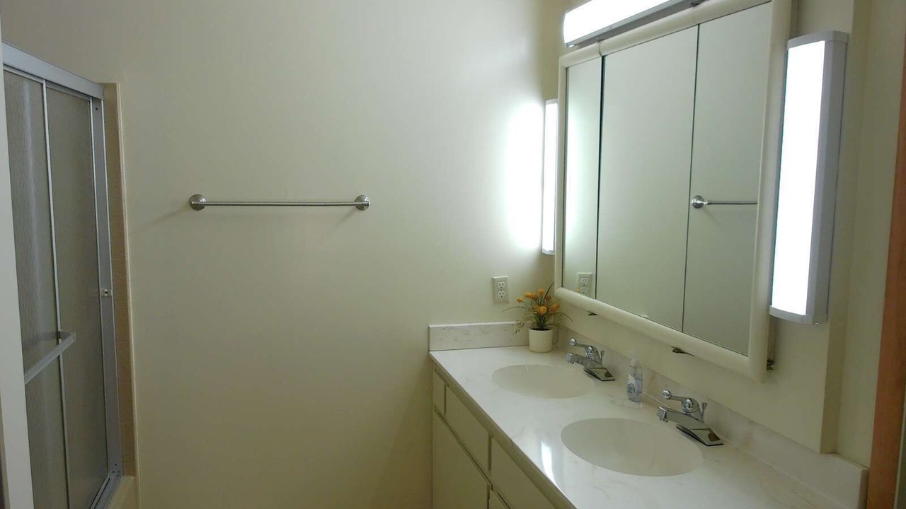 Photo of Bathroom in Dolores