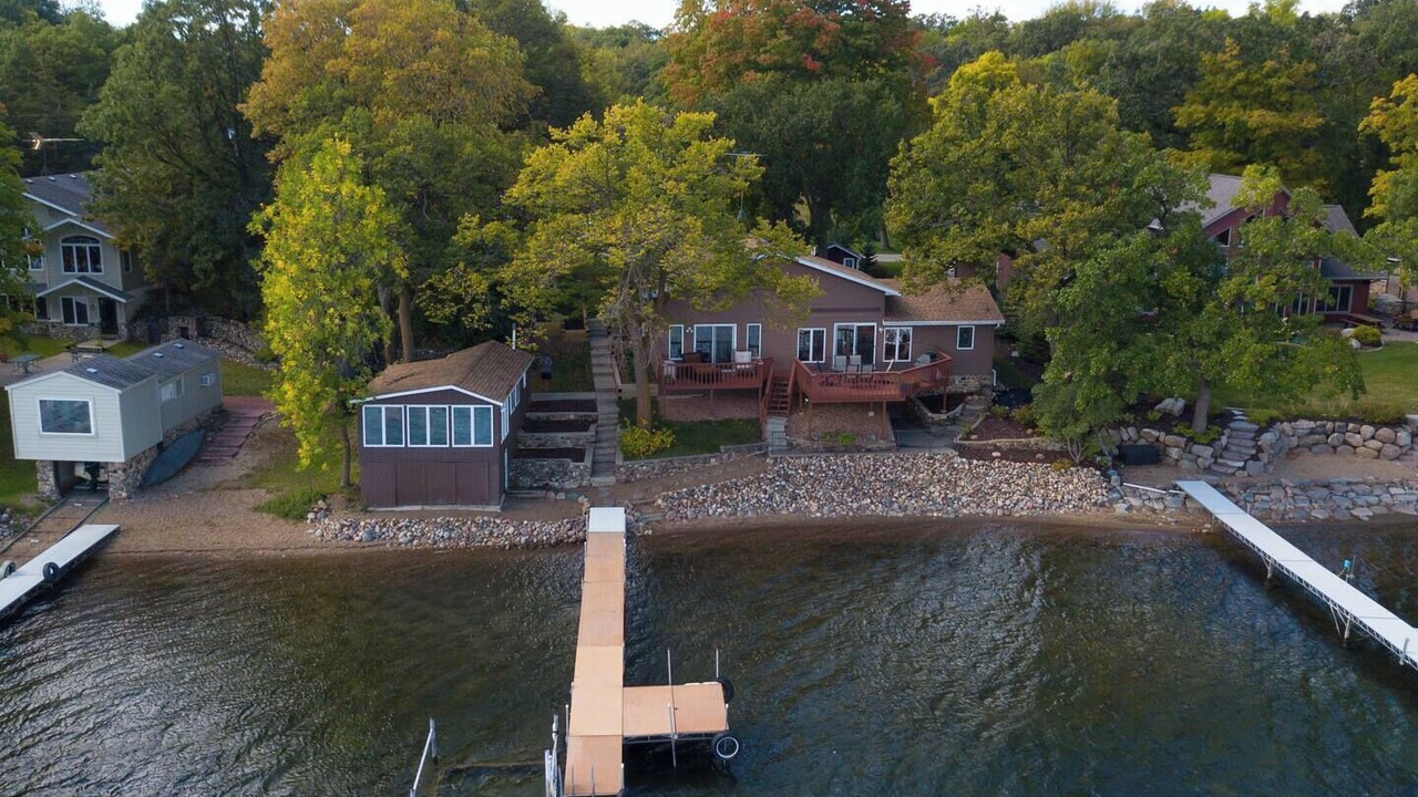 Photo of Outdoor in South Haven