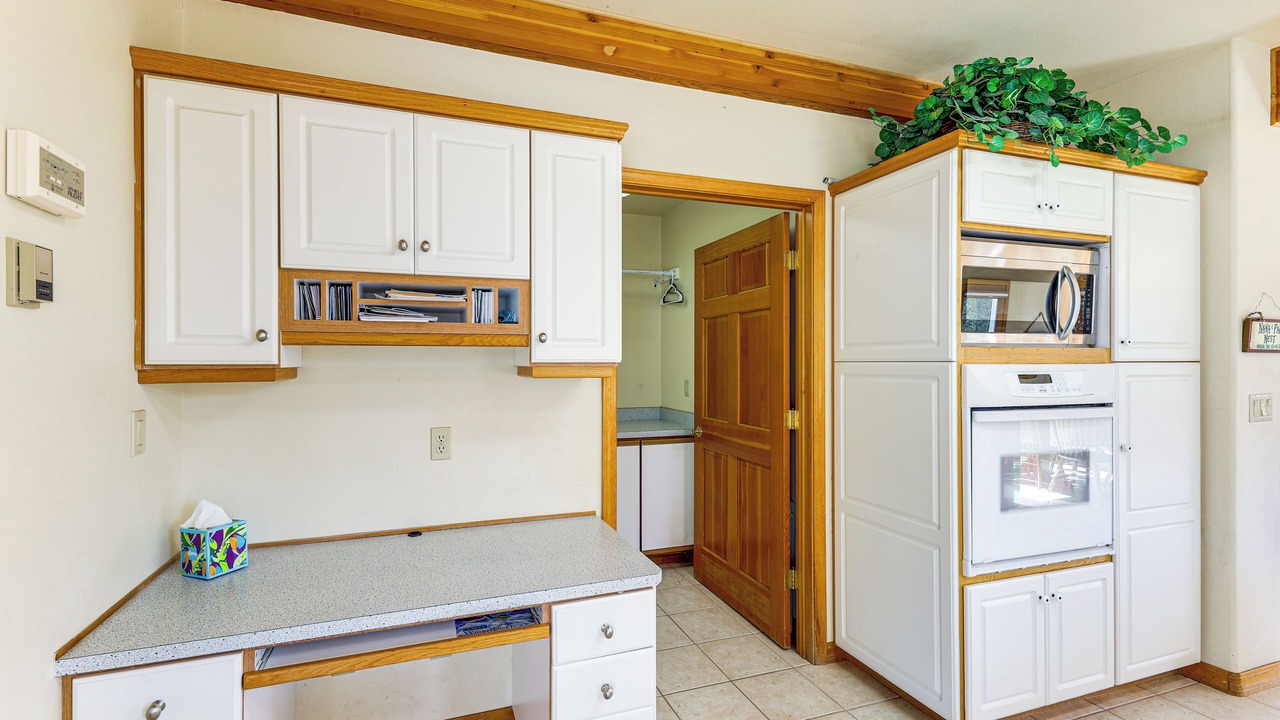 Photo of Kitchen in Ronan