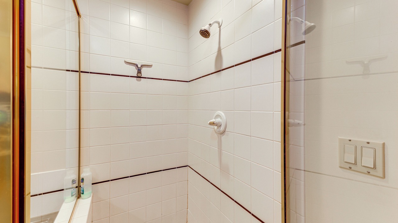 Photo of Bathroom in Ronan