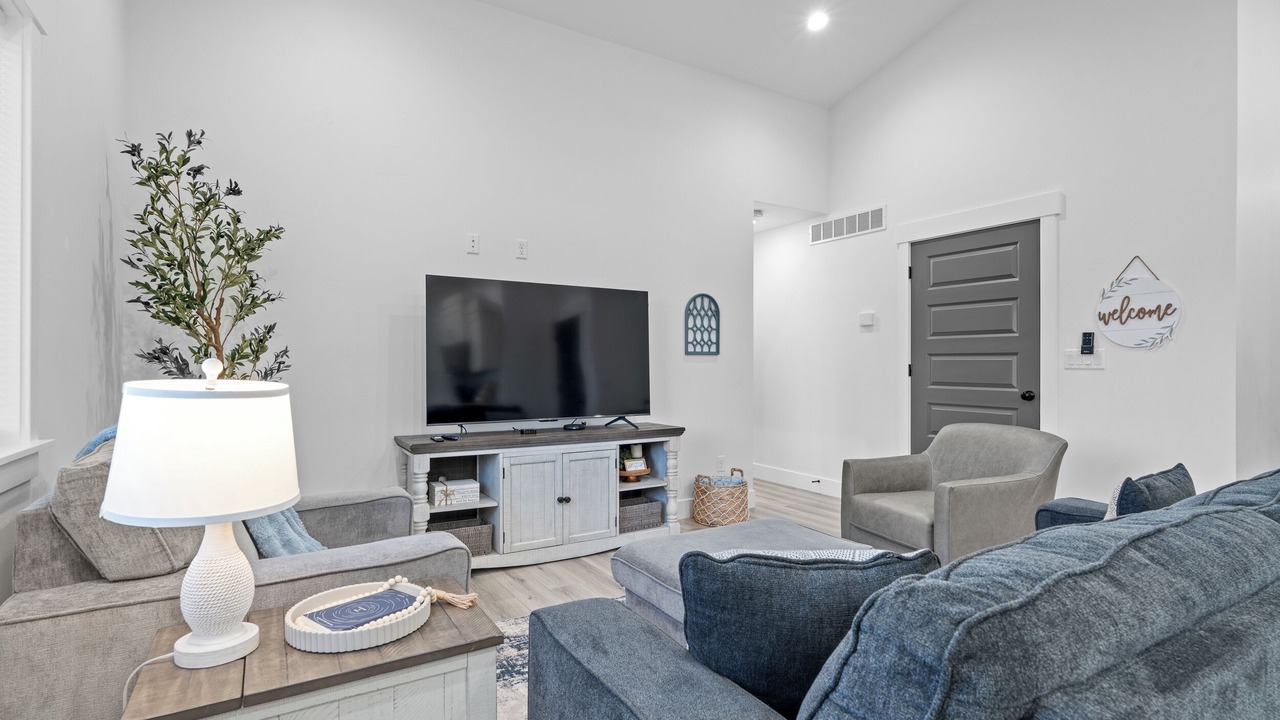 Photo of Bedroom in Idaho Falls