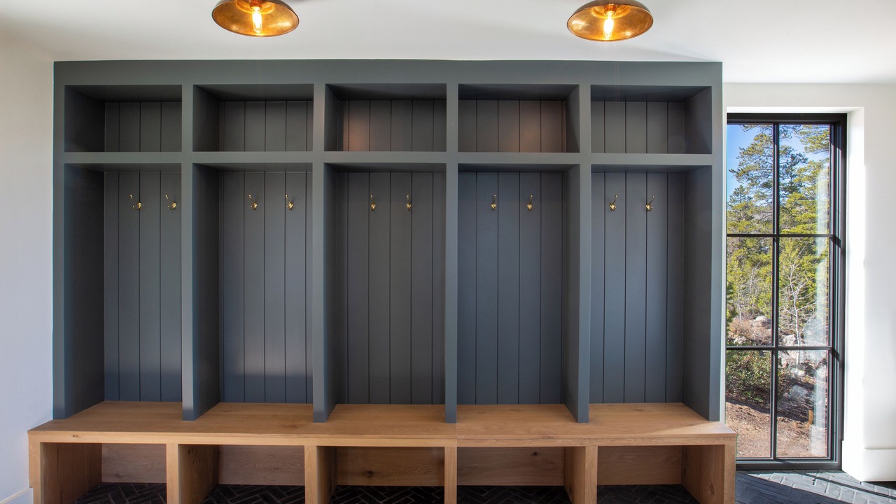 Photo of Others in Winter Park Highlands