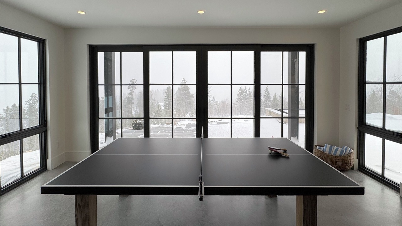 Photo of Bedroom in Winter Park Highlands