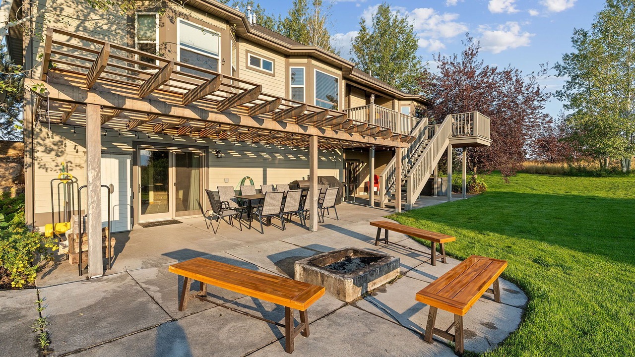 Photo of Outdoor in Bozeman