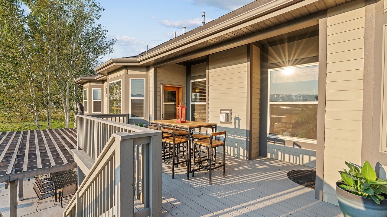 Photo of Outdoor in Bozeman