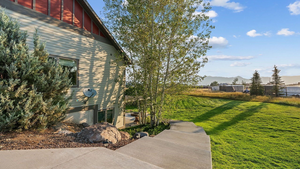 Photo of Outdoor in Bozeman