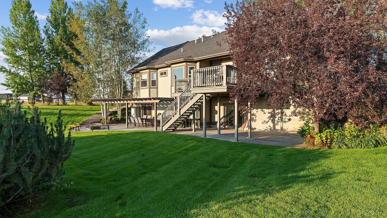 Photo of Outdoor in Bozeman