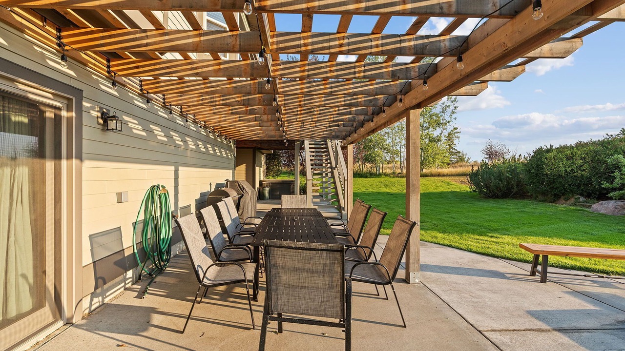Photo of Outdoor in Bozeman
