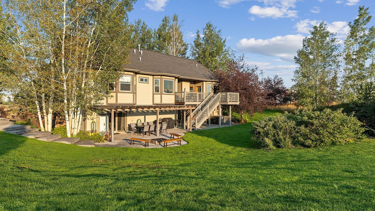 Photo of Outdoor in Bozeman