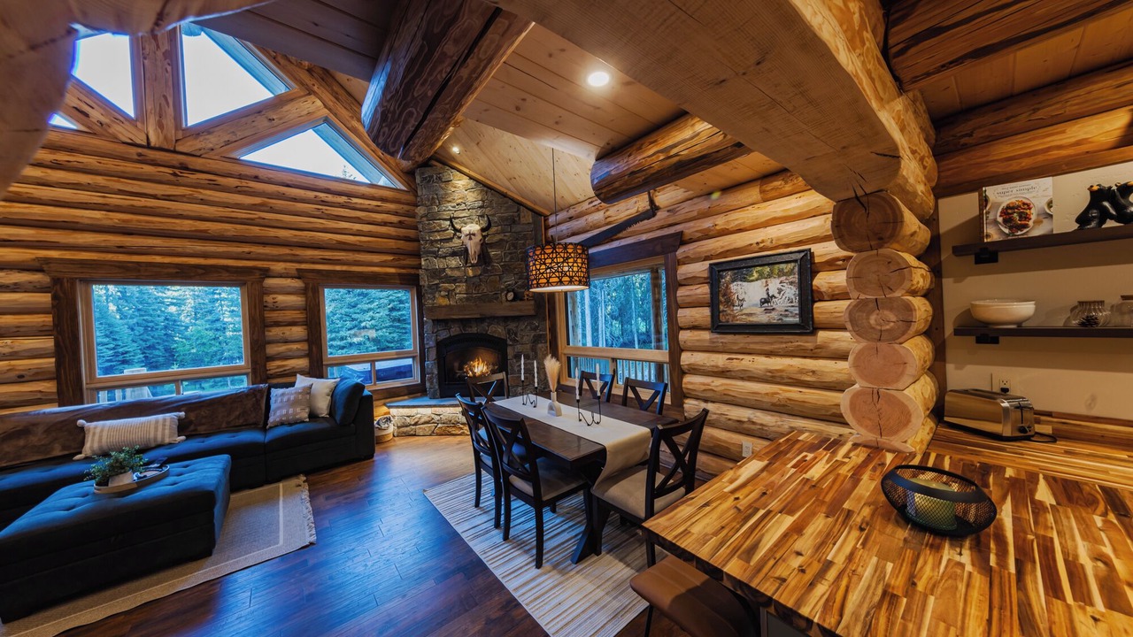 Photo of Livingroom in Kila
