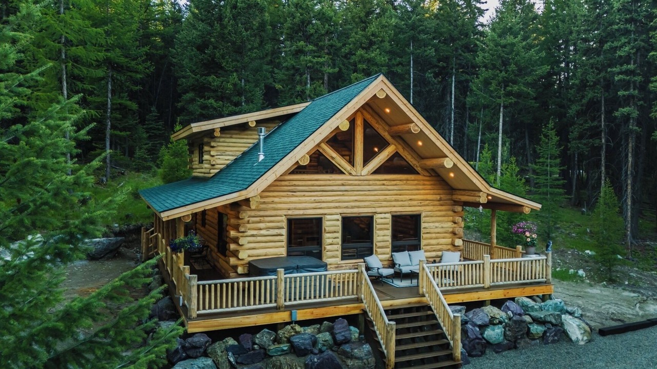 Photo of Outdoor in Kila