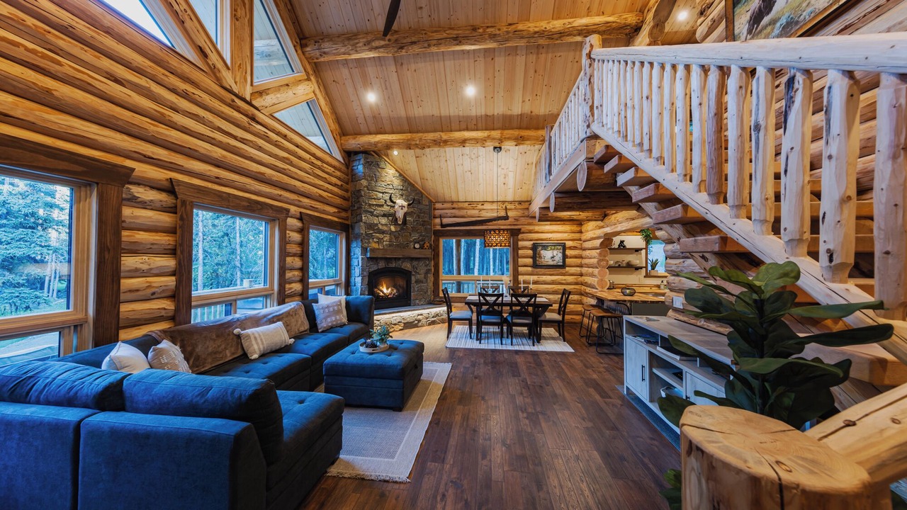 Photo of Livingroom in Kila