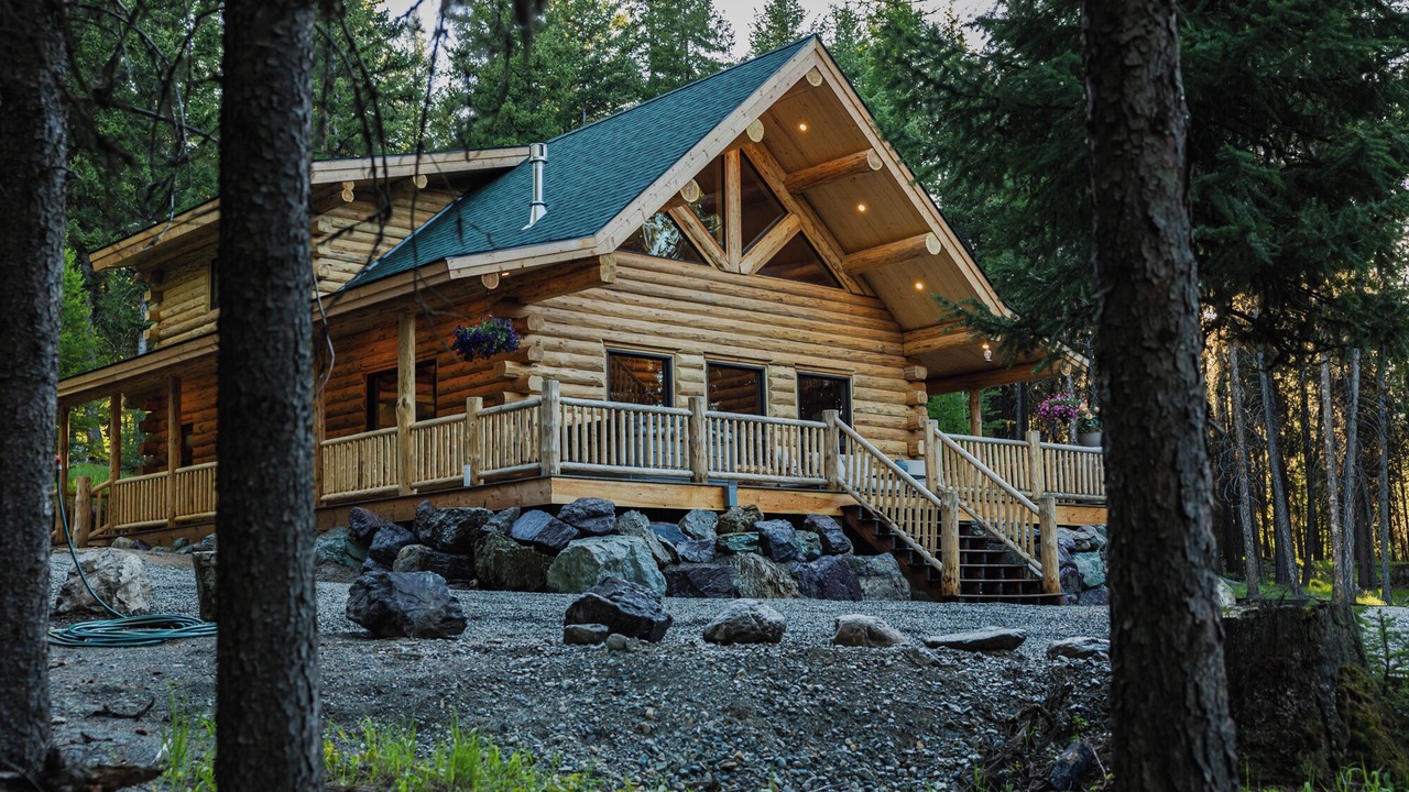 Photo of Outdoor in Kila