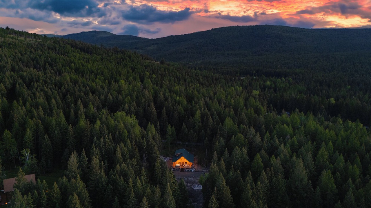 Photo of Outdoor in Kila