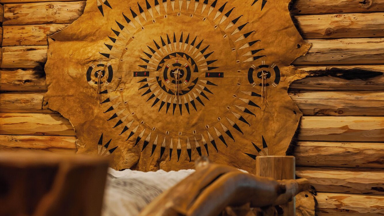Photo of Bedroom in Kila