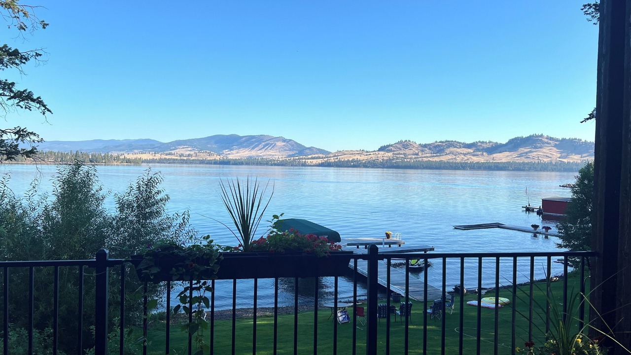 Photo of Outdoor in Polson