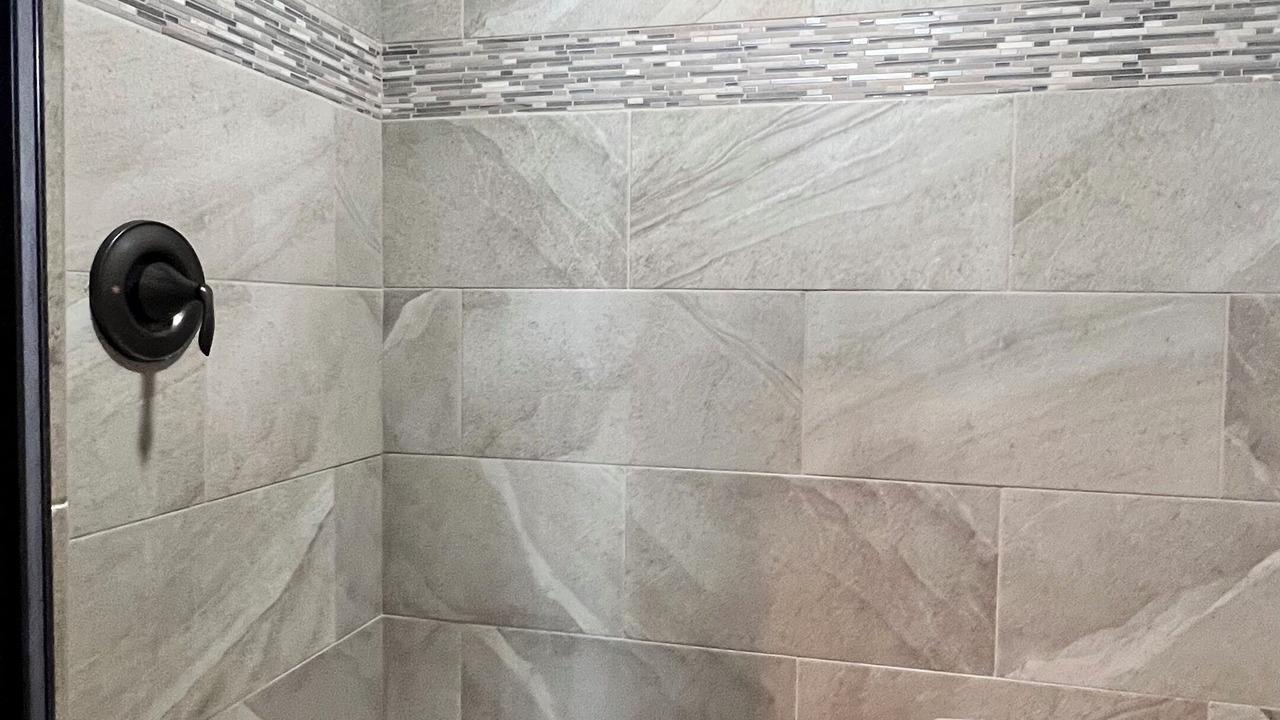 Photo of Bathroom in Polson