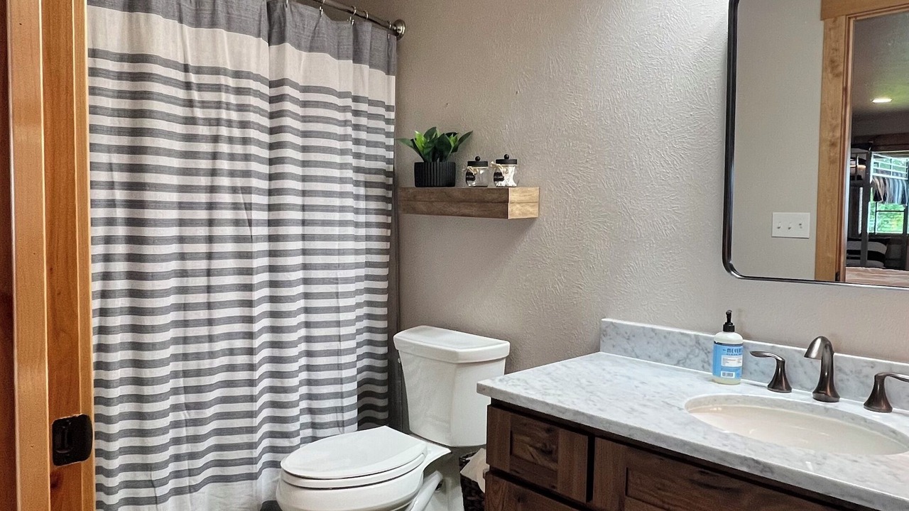 Photo of Bathroom in Polson