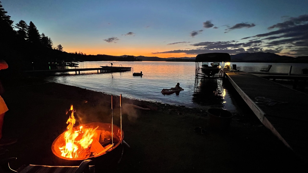 Photo of Outdoor in Polson