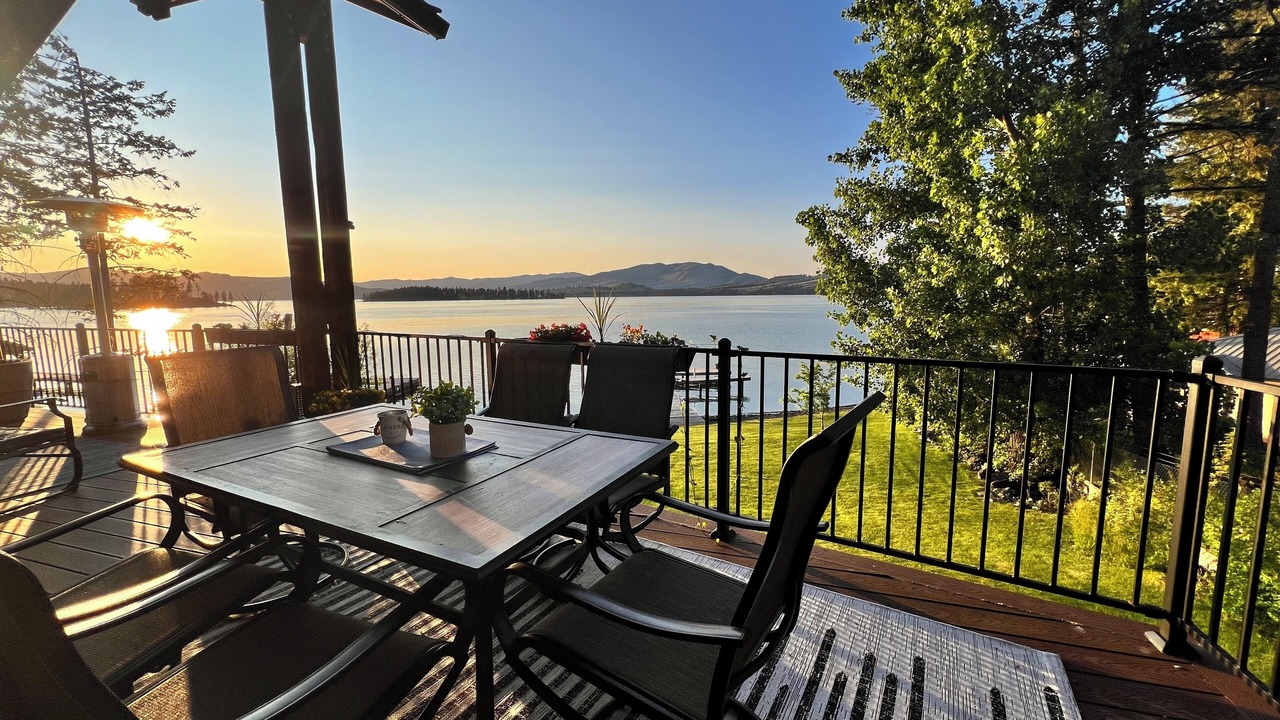Photo of Outdoor in Polson